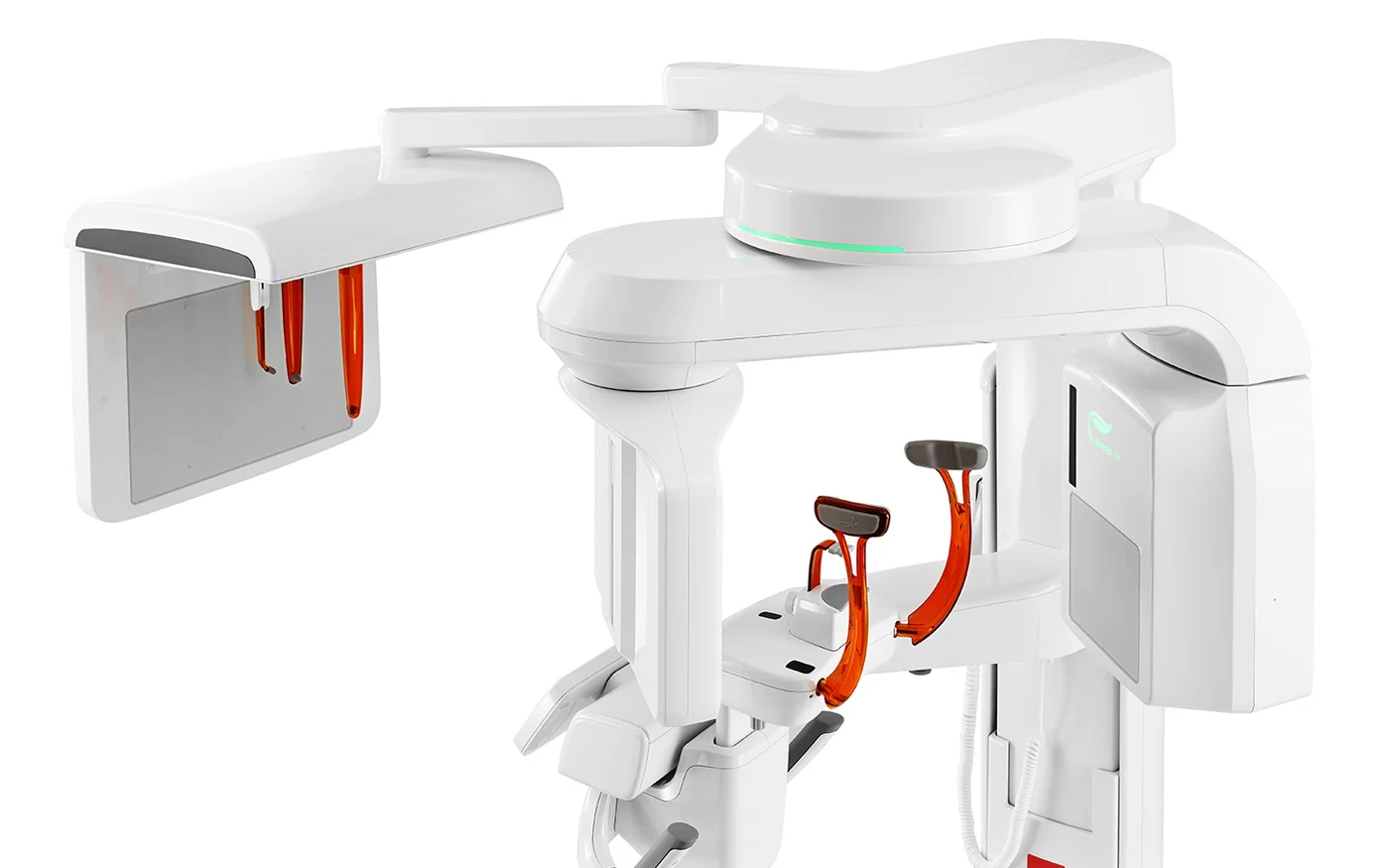 3D CT 바텍(VATECH) 제품 이미지