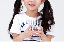 불소도포 예방치료